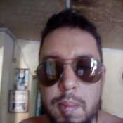 marcee196
