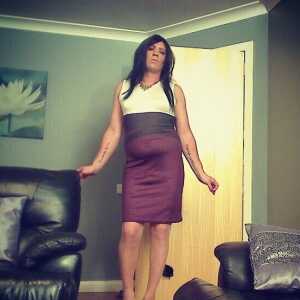 SissyCdBabe