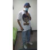 Brayan003s