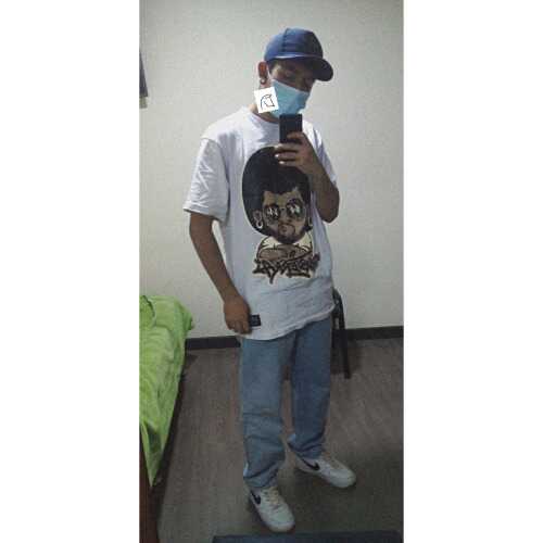 Brayan003s