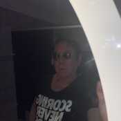 fdefffbcadbeehgc