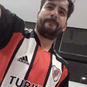 francobri92bd