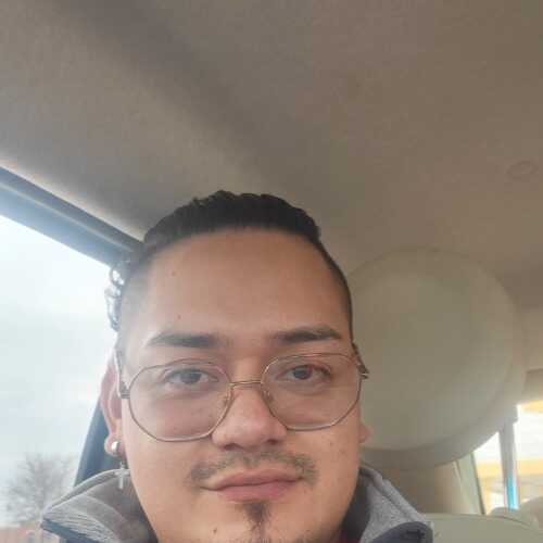 zionle684