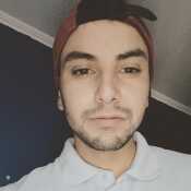 fdoMarti69