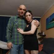 Eli i Josep