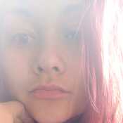 michellemacy1631