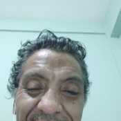 joluis099