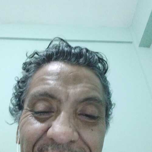 joluis099