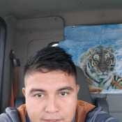 Alberto1345mos