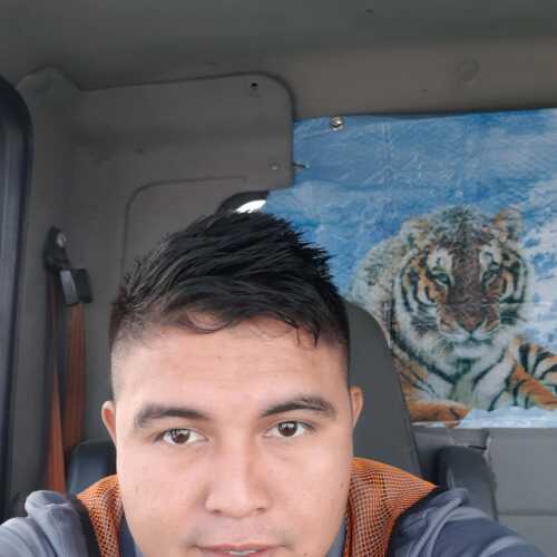 Alberto1345mos