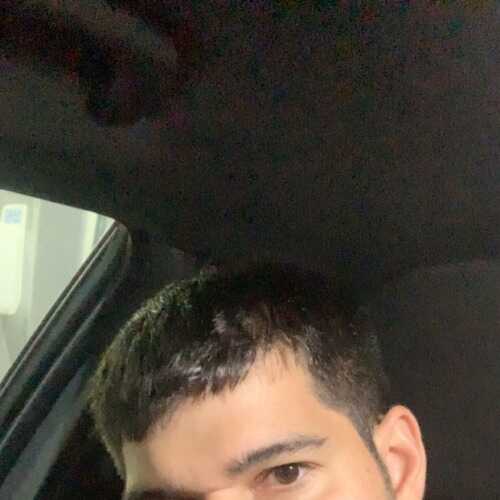 Josh9211