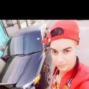 papilin2
