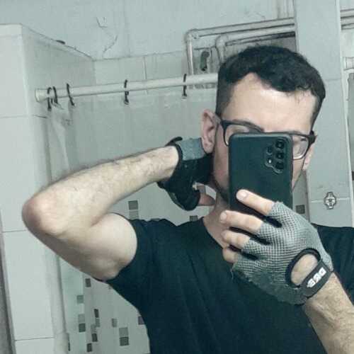 freakboy92