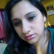 paulita35