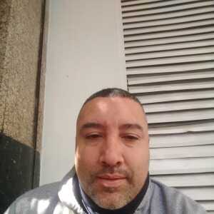 Carlos8393