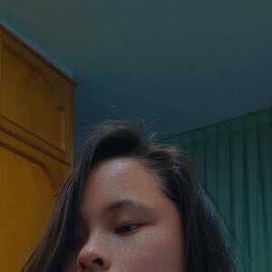 ASAR03