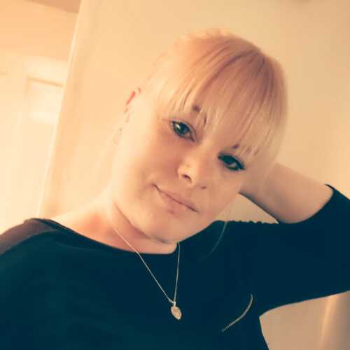 mailmistress1