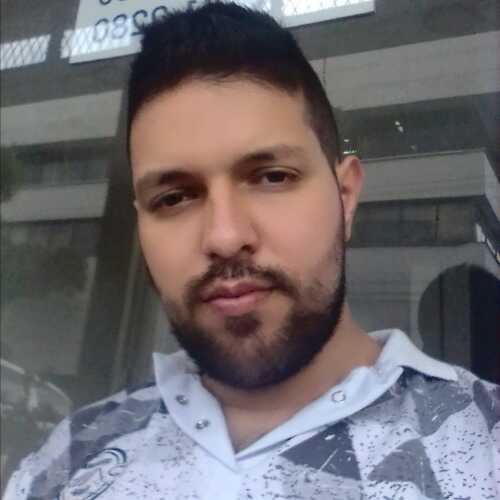 cristiangomezcebal890