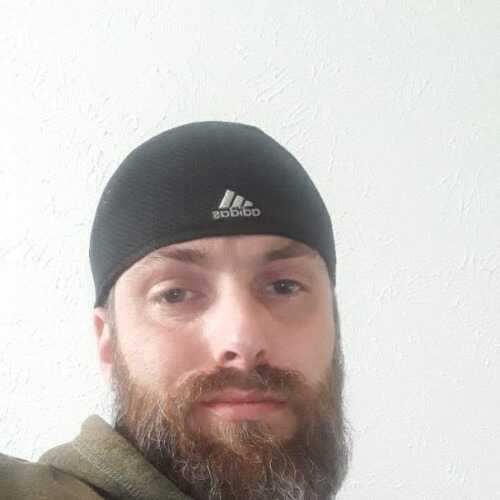 Toddwilliamsx985