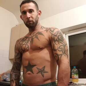 dominicbonaf269