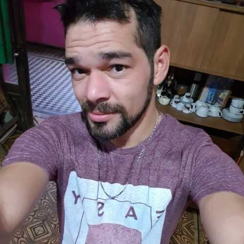 marioMrx