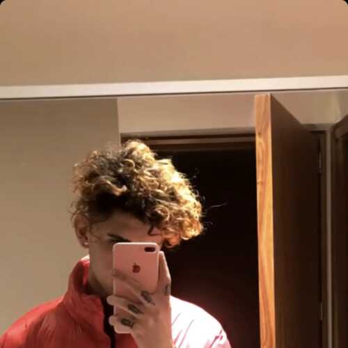 aguilarsanchezjav230