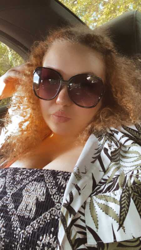 amber21mcr profile photo