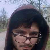 Hernnann