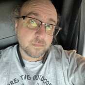 30yroldvirgin