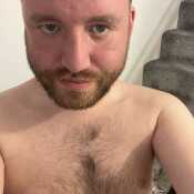 Hornyboy619