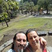 Nena72