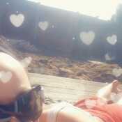 Kinkycouple19Belton