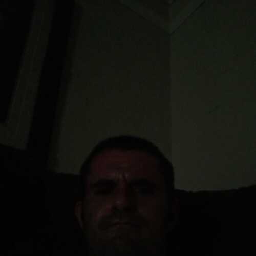 jonathanrossmy889