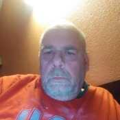 georgesw010
