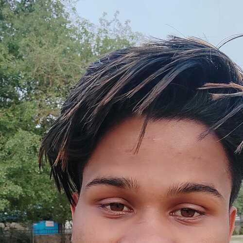 shahnawazpmdi557