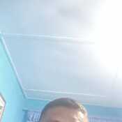 jhon1412Lima