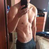 sebaRRR