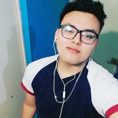 bernalmaria831