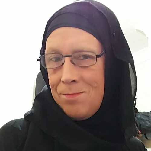 reenaislam1