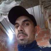 jorgeseque532