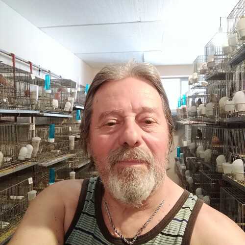 Juan Manuel