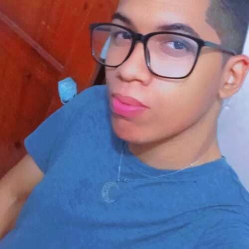 fernando8399