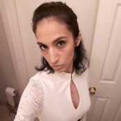 brandonmary16