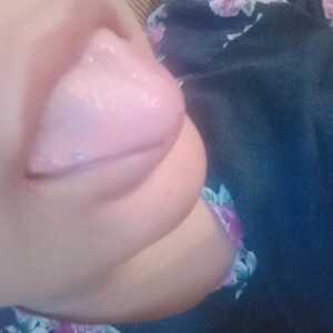 KimberlyTurlock