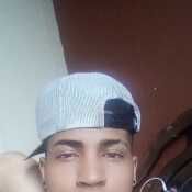 alvarezajaddhb
