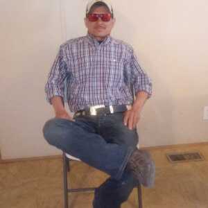1991joseherrera