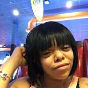 breek053