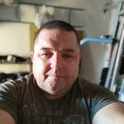 carlosse531