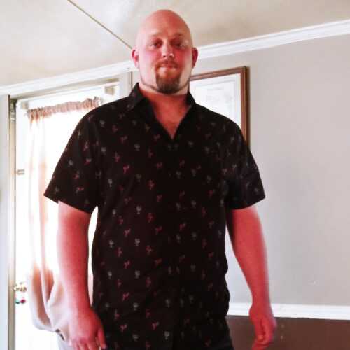 jdrev115