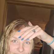 Allycat4002 